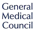 General Medical Council