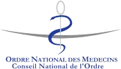 l'Ordre des médecins de France