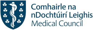 Ireland Medical Council
