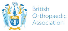 British Orthopaedic Association